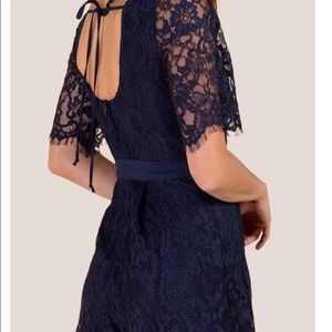 2 different size but don’t fit me and new